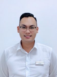 Ngô Hoài Bảo