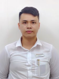 Lâm Quang Thắng