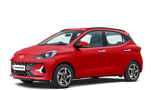 Grand i10