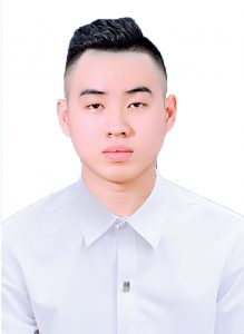 Trần Viết Hoàng Lâm