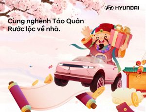 Táo Quân chầu trời