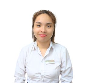 Võ Thúy Kiều