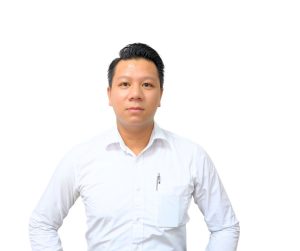 Phan Hoàng Linh