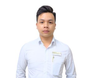 Lê Viết Cường