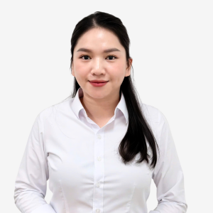 Hồ Lê Huệ Trân